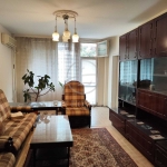 Тристаен апартамент в Пловдив, Кючук Париж - 100 кв.м за 1300 €/кв.м - Снимка #1