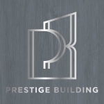 Парцел в Димитровград - 802 кв.м за 29 €/кв.м - Снимка #1