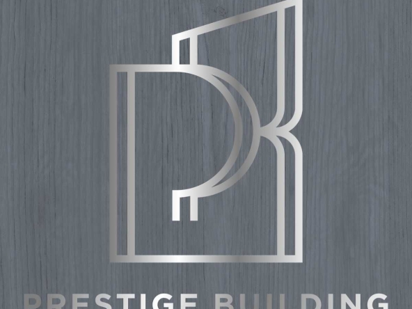 Парцел в Димитровград - 802 кв.м за 29 €/кв.м - Снимка #1