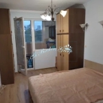 Дава се под наем Двустаен апартамент в Бургас, Изгрев - 60 кв.м за 350 € - Снимка #1