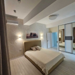 Дава се под наем Двустаен апартамент в София, Подуяне - 73 кв.м за 400 € - Снимка #1