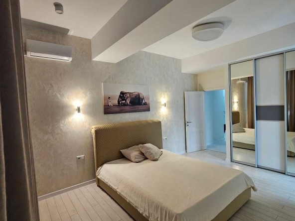 Дава се под наем Двустаен апартамент в София, Подуяне - 73 кв.м за 400 € - Снимка #1