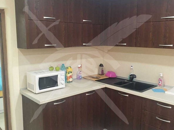 Къща в с. Кипра, Област Варна - 300 кв.м за 600 €/кв.м - Снимка #1