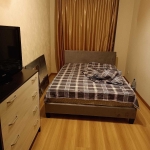 Дава се под наем Двустаен апартамент в София, Дружба 1 - 62 кв.м за 375 € - Снимка #1