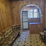 Дава се под наем Едностаен апартамент в София, Люлин 1 - 43 кв.м за 300 € - Снимка #1