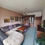 Тристаен апартамент в Пловдив, Кючук Париж - 87 кв.м за 1943 €/кв.м - Снимка #1