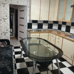 Дава се под наем Едностаен апартамент в София, Люлин 5 - 45 кв.м за 325 € - Снимка #1