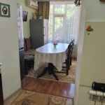 Дава се под наем Двустаен апартамент в София, Младост 2 - 60 кв.м за 348.84 € - Снимка #1