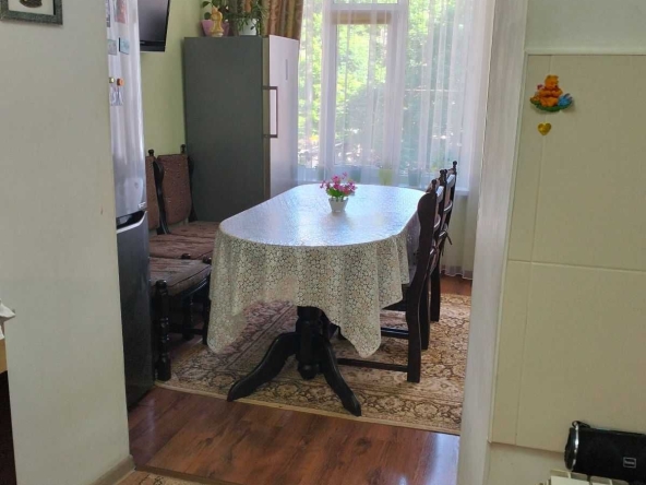 Дава се под наем Двустаен апартамент в София, Младост 2 - 60 кв.м за 348.84 € - Снимка #1