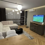 Двустаен апартамент в Пловдив, Център - 83 кв.м за 1251 €/кв.м - Снимка #1