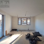 Офис в Велико Търново, Център - 108 кв.м за 440 €/кв.м - Снимка #1