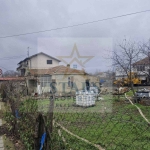 Къща в с. Старо Оряхово, Област Варна - 400 кв.м за 57 €/кв.м - Снимка #1