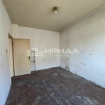 Тристаен апартамент в София, Банишора - 65 кв.м за 1413 €/кв.м - Снимка #1