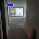 Мезонет в София, Борово - 120 кв.м за 2000 €/кв.м - Снимка #1