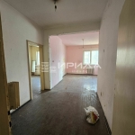 Двустаен апартамент в София, Банишора - 65 кв.м за 1413 €/кв.м - Снимка #1