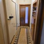 Тристаен апартамент в Пловдив, Кючук Париж - 92 кв.м за 1054 €/кв.м - Снимка #1