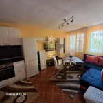 Дава се под наем Двустаен апартамент в Варна, Колхозен пазар - 60 кв.м за 473.79 € - Снимка #1