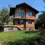 Къща в с. Филиповци, Област Перник - 120 кв.м за 255 €/кв.м - Снимка #1