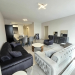 Тристаен апартамент в София, Горна баня - 121 кв.м за 1632 €/кв.м - Снимка #1