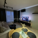 Дава се под наем Двустаен апартамент в Пловдив, Тракия - 73 кв.м за 598.23 € - Снимка #1