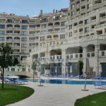 Двустаен апартамент в Варна, Аспарухово - 78 кв.м за 948 €/кв.м - Снимка #1