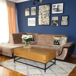 Дава се под наем Едностаен апартамент в Пловдив, Каменица 1 - 65 кв.м за 518.67 € - Снимка #1