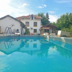 Къща в с. Горна Липница, Област Велико Търново - 120 кв.м за 510 €/кв.м - Снимка #1