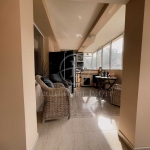 Къща в с. Марково, Област Пловдив - 976 кв.м за 251 €/кв.м - Снимка #1