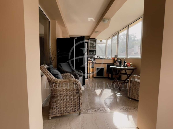 Къща в с. Марково, Област Пловдив - 976 кв.м за 251 €/кв.м - Снимка #1