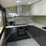 Двустаен апартамент в Созопол - 80 кв.м за 853 €/кв.м - Снимка #1