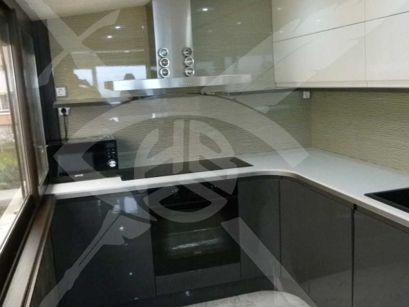 Двустаен апартамент в Созопол - 80 кв.м за 853 €/кв.м - Снимка #1