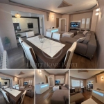 Тристаен апартамент в Асеновград - 114 кв.м за 848 €/кв.м - Снимка #1