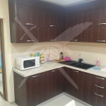 Къща в с. Кипра, Област Варна - 300 кв.м за 306 €/кв.м - Снимка #1