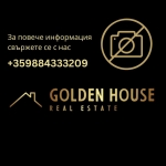 Парцел в София, Враждебна - 16758 кв.м за 60 €/кв.м - Снимка #1