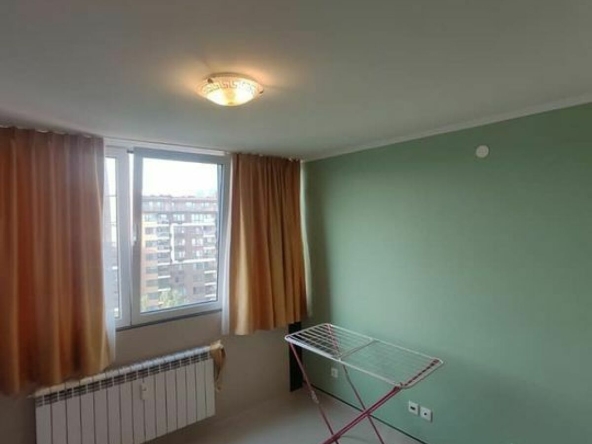 Двустаен апартамент в София, Младост 4 - 49 кв.м за 1628 €/кв.м - Снимка #1