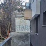 Тристаен апартамент в Варна, Базар Левски - 97 кв.м за 1226 €/кв.м - Снимка #1