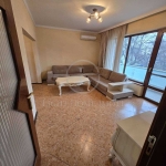 Тристаен апартамент в Пловдив, Кючук Париж - 92 кв.м за 1054 €/кв.м - Снимка #1