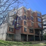 Тристаен апартамент в Бургас, Зорница - 114 кв.м за 987 €/кв.м - Снимка #1