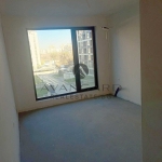 Двустаен апартамент в Пловдив, Тракия - 74 кв.м за 872 €/кв.м - Снимка #1