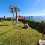 Къща в Свети Влас - 299 кв.м за 3010 €/кв.м - Снимка #1