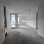 Двустаен апартамент в София, Младост 4 - 82 кв.м за 1086 €/кв.м - Снимка #1