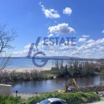 Двустаен апартамент в Приморско - 66 кв.м за 1043 €/кв.м - Снимка #1