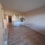 Двустаен апартамент в Пловдив, Тракия - 48 кв.м за 1771 €/кв.м - Снимка #1