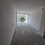 Двустаен апартамент в Пловдив, Център - 69 кв.м за 1627 €/кв.м - Снимка #1