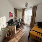 Къща в к.к. Слънчев бряг - 137 кв.м за 1095 €/кв.м - Снимка #1