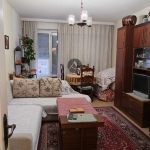 Тристаен апартамент в Пловдив, Изгрев - 90 кв.м за 1009 €/кв.м - Снимка #1
