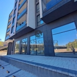 Магазин в Пловдив, Център - 115 кв.м за 1982 €/кв.м - Снимка #1