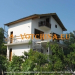 Къща в к.к. Албена - 120 кв.м за 834 €/кв.м - Снимка #1