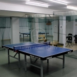 Магазин в Пловдив, Кючук Париж - 265 кв.м за 1020 €/кв.м - Снимка #1