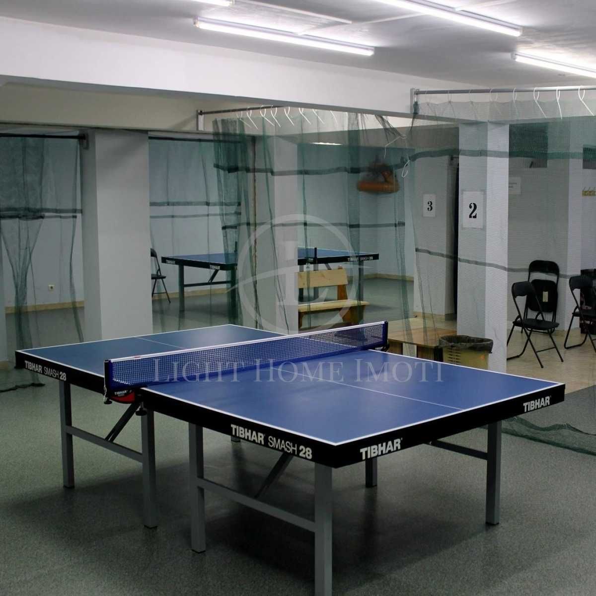 Магазин в Пловдив, Кючук Париж - 265 кв.м за 1020 €/кв.м - Снимка #1